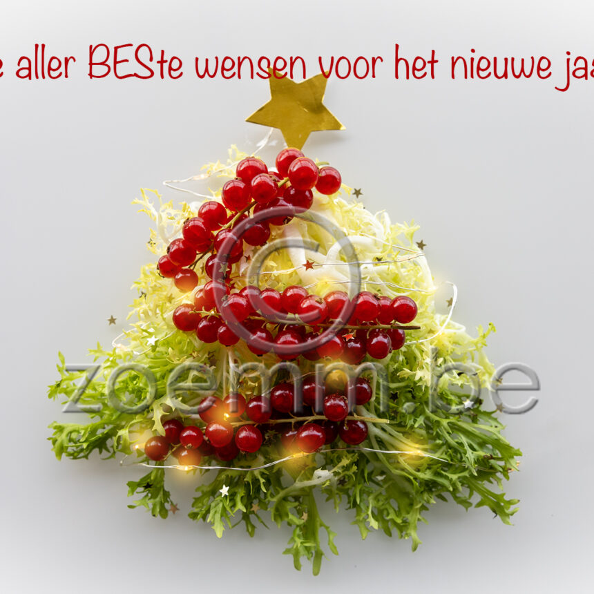 G&F bes 2