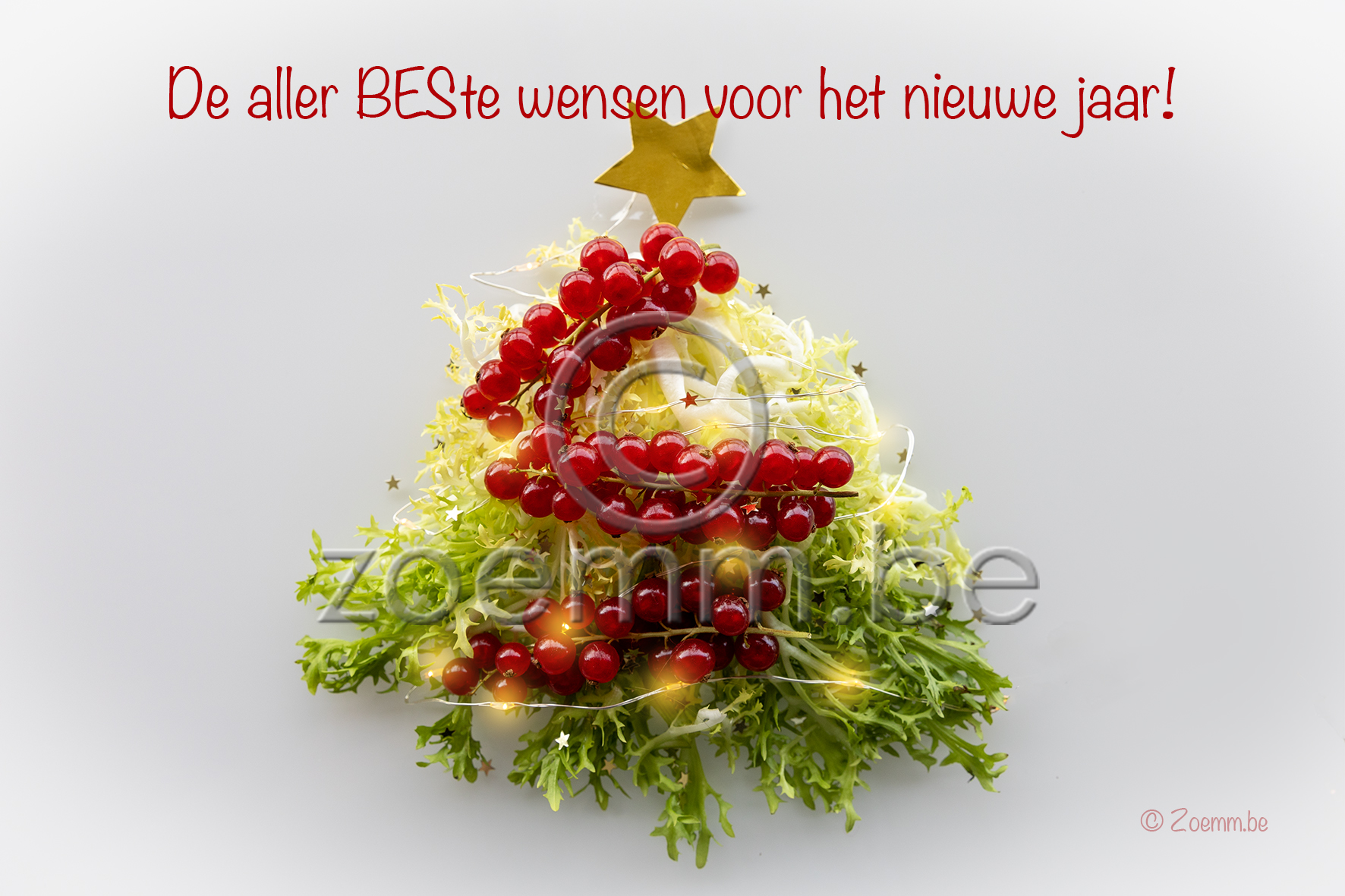 G&F bes 2
