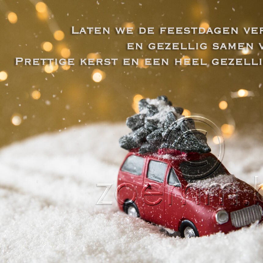 Goud vers 2