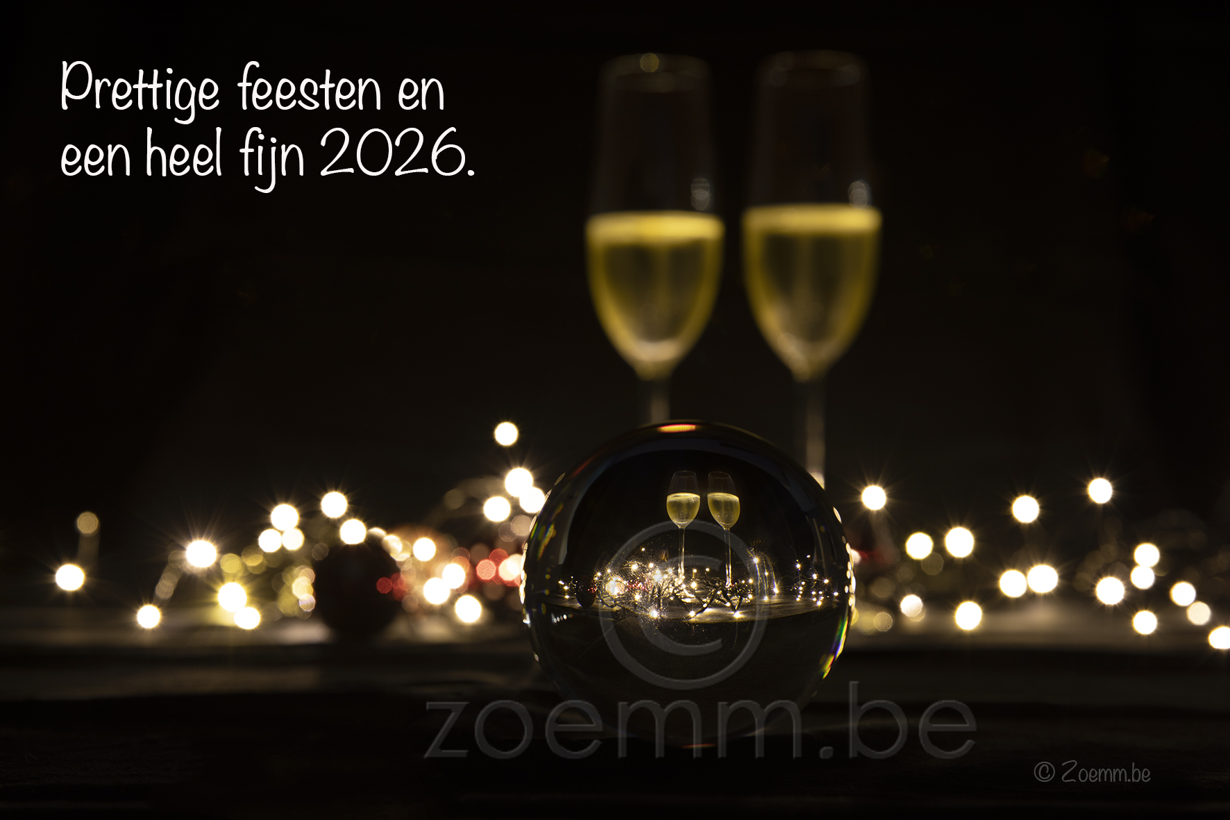 Z Bubbel 1