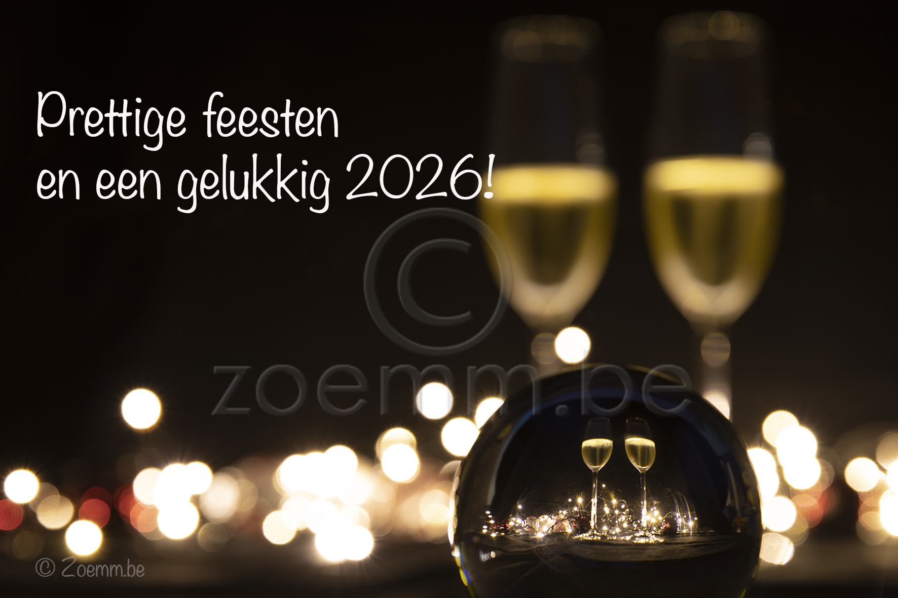 Z Bubbel 2