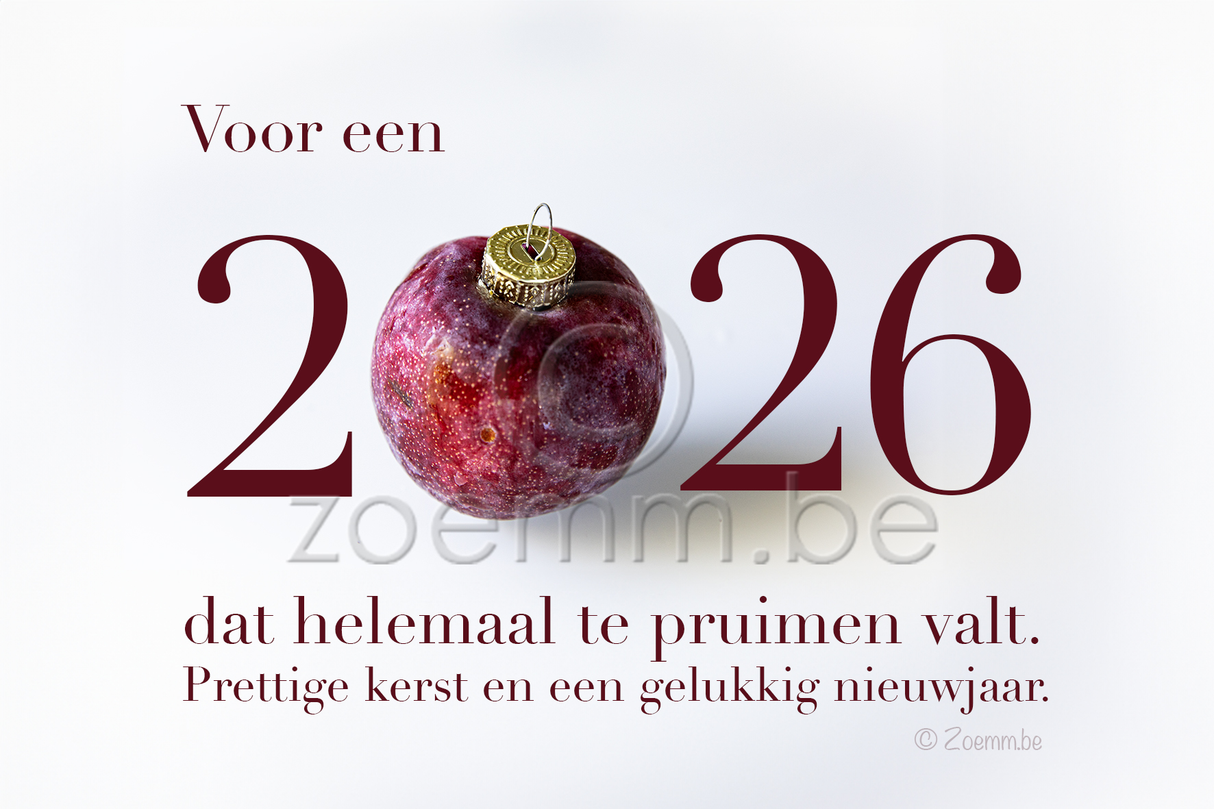 G&F Pruimen 2